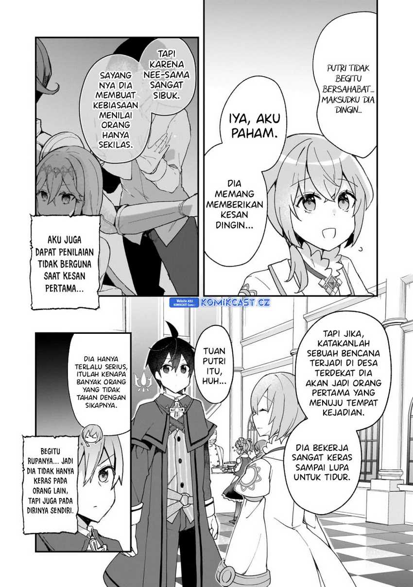 Chapter 30 - halaman 27
