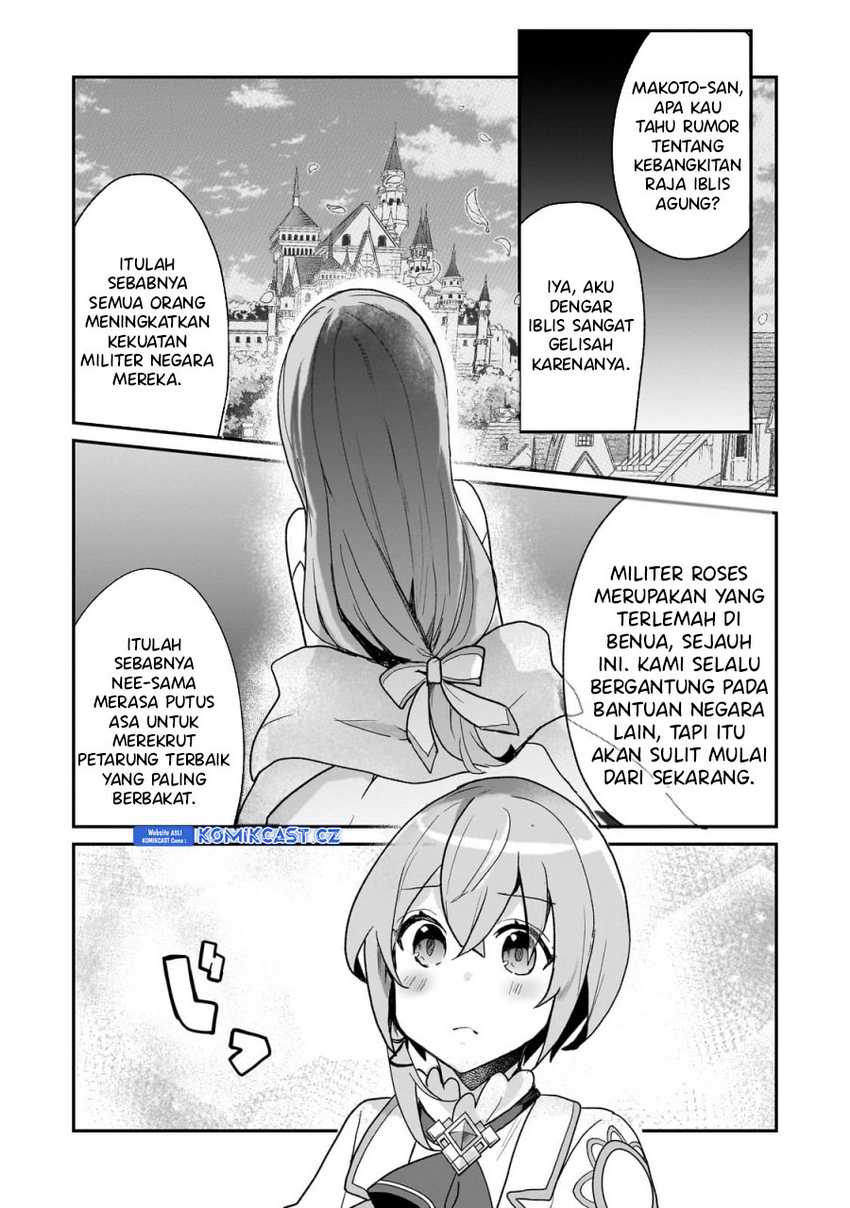 Chapter 30 - halaman 28