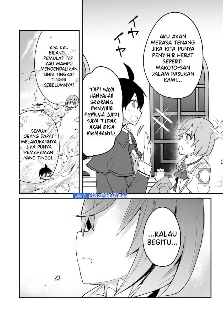 Chapter 30 - halaman 29