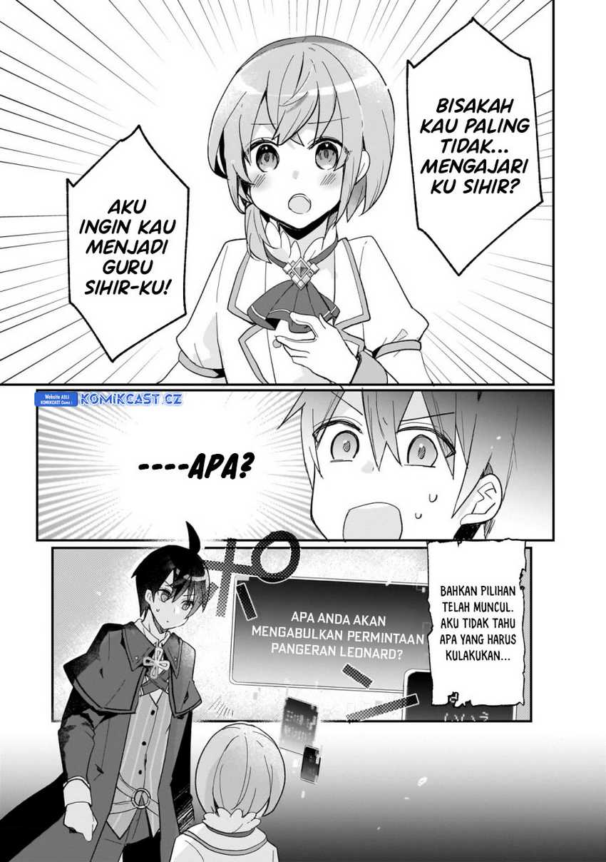 Chapter 30 - halaman 30