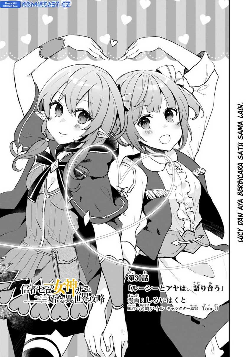Chapter 30 - halaman 4