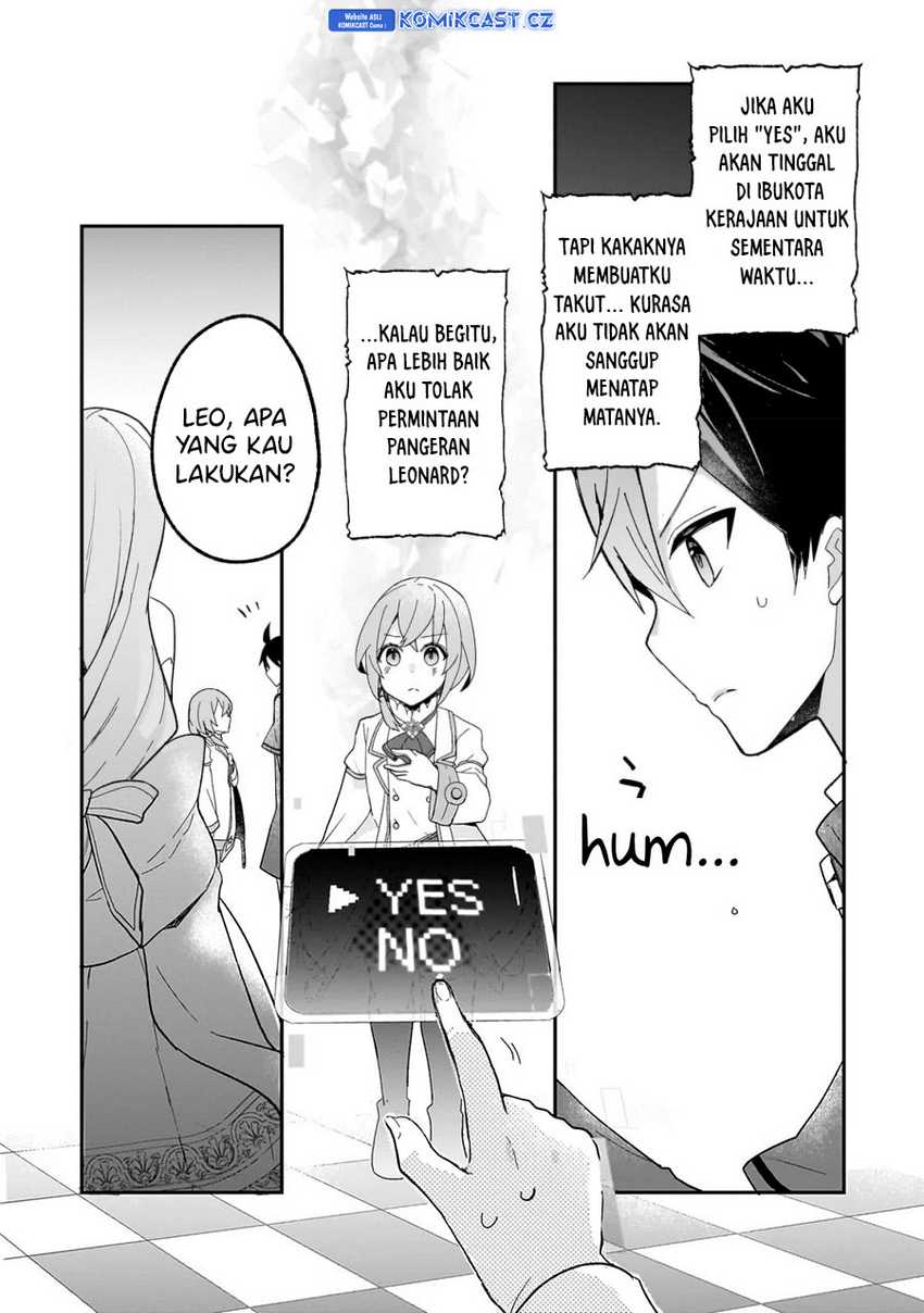Chapter 30 - halaman 31