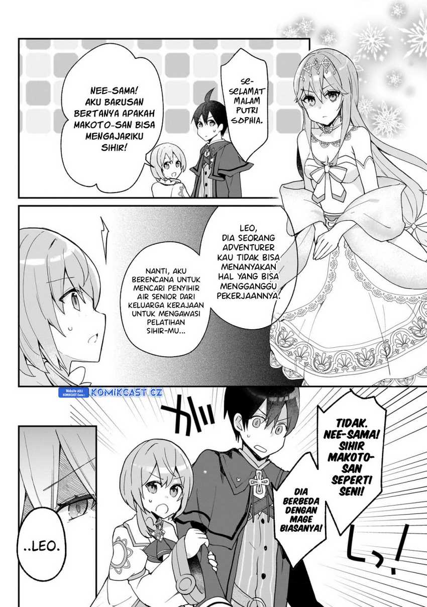 Chapter 30 - halaman 32
