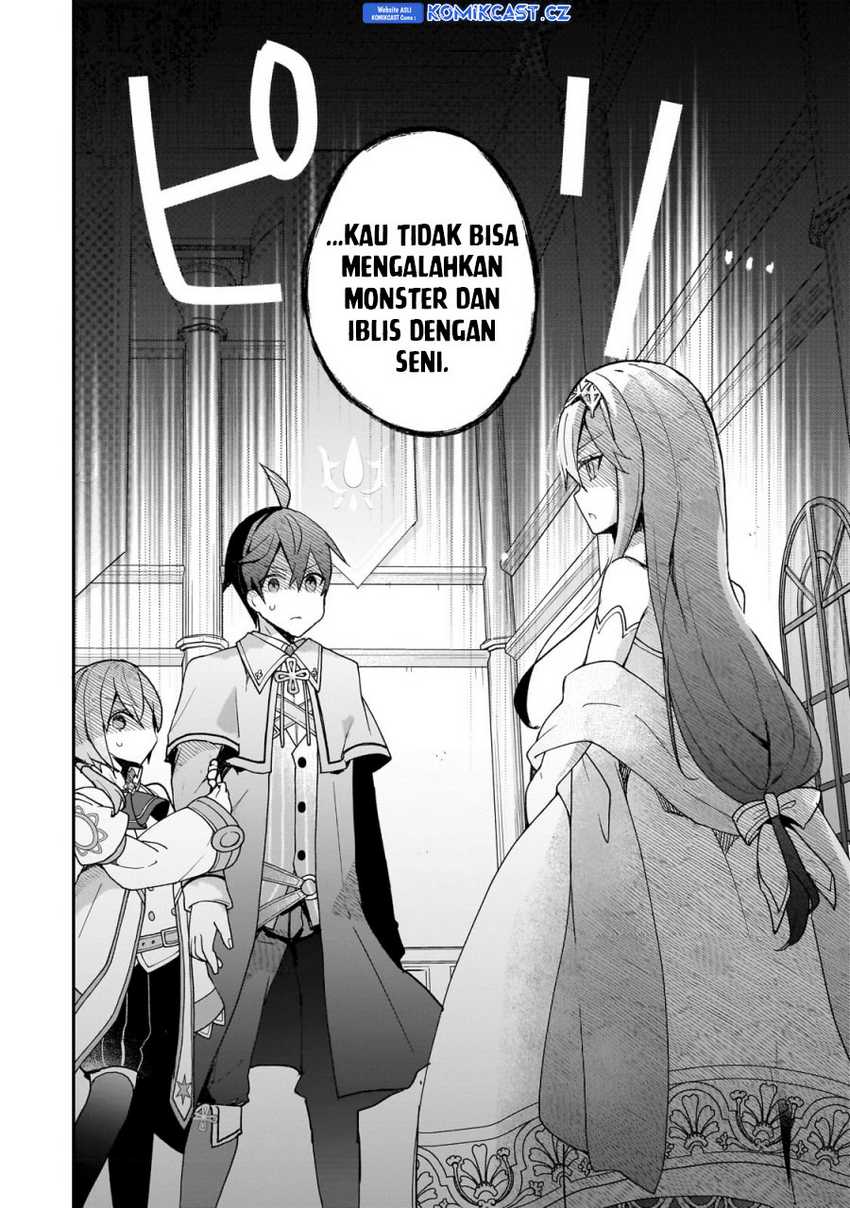 Chapter 30 - halaman 33