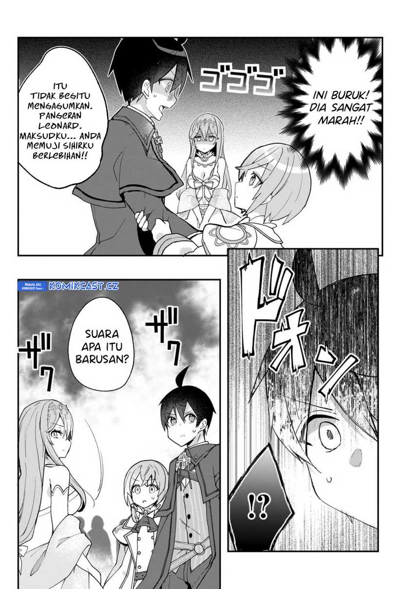 Chapter 30 - halaman 34