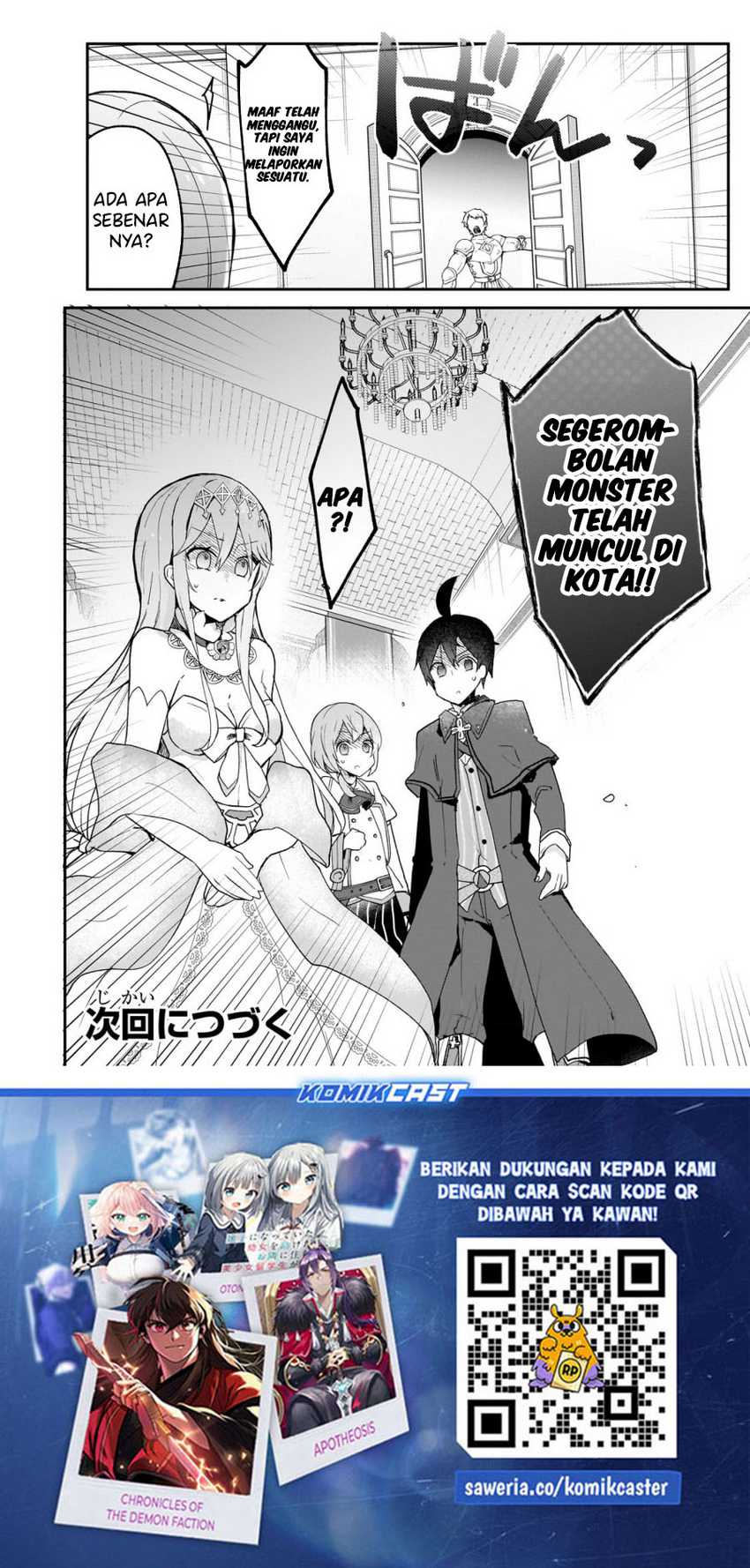 Chapter 30 - halaman 35