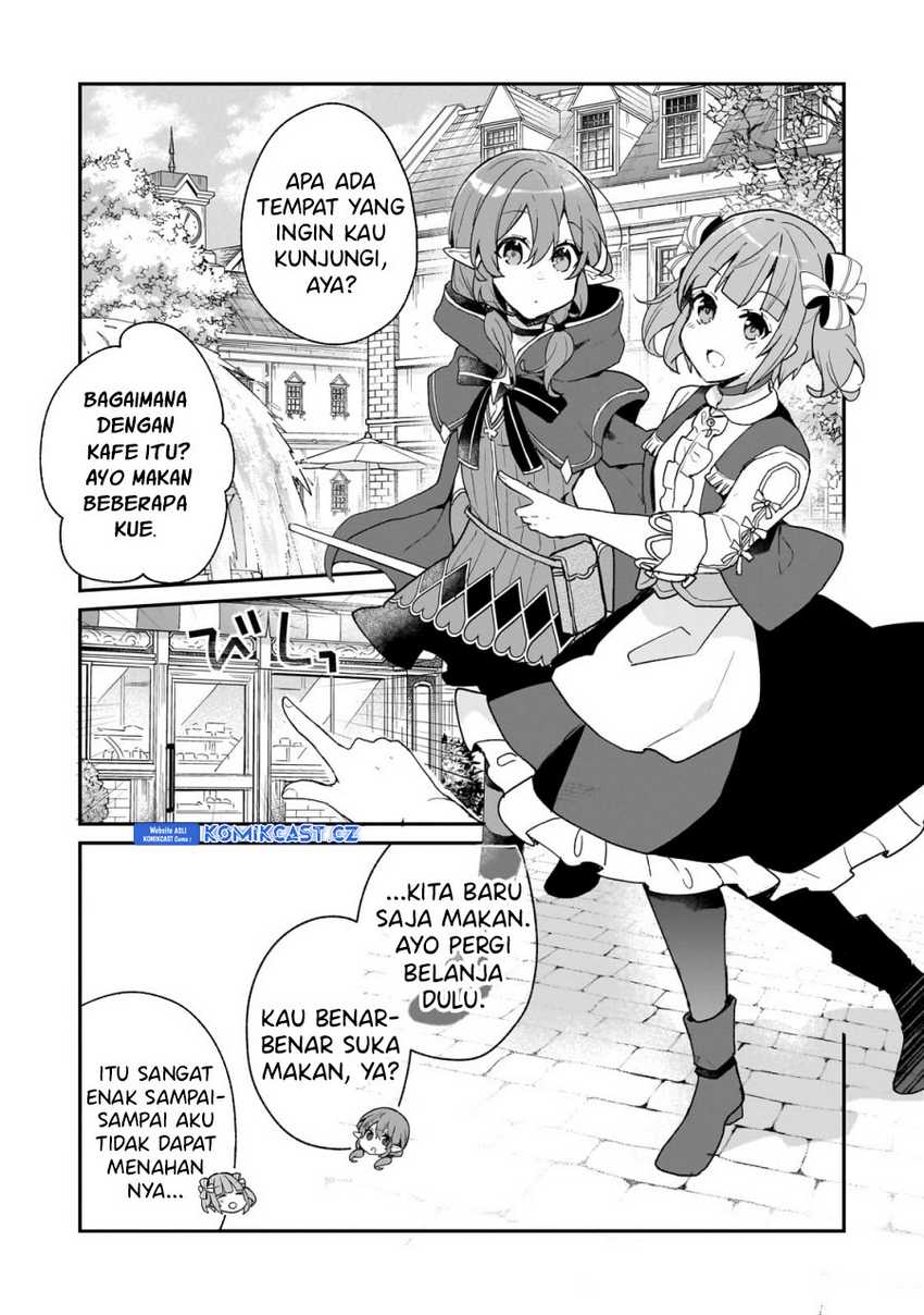 Chapter 30 - halaman 5