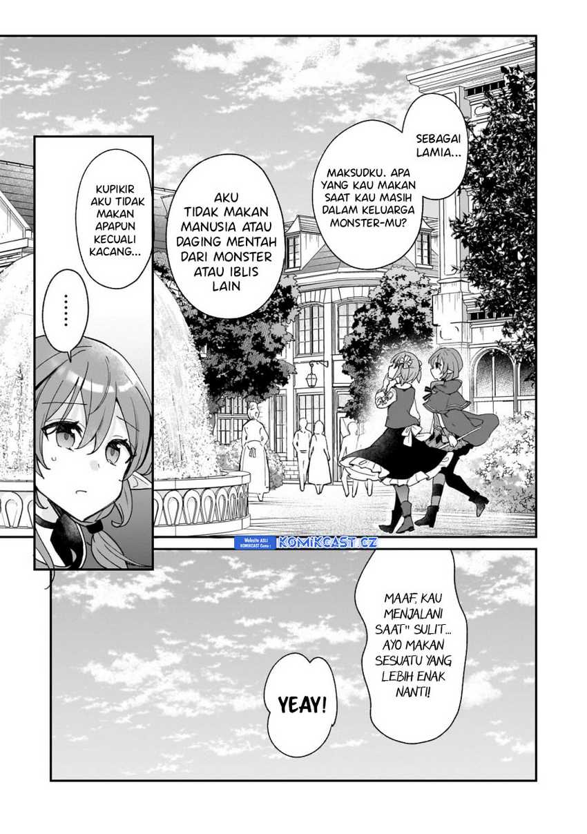 Chapter 30 - halaman 6