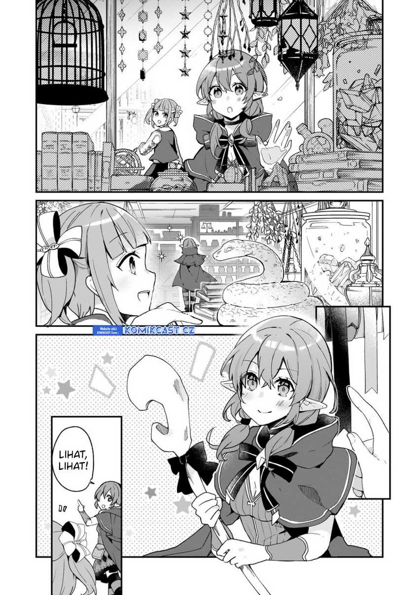 Chapter 30 - halaman 7