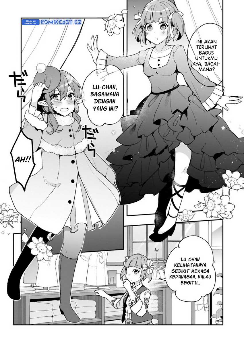 Chapter 30 - halaman 8