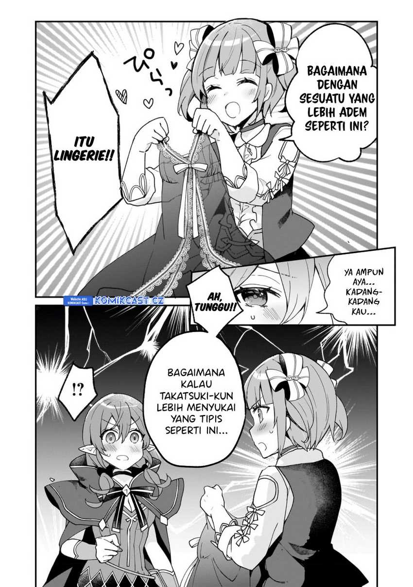 Chapter 30 - halaman 9