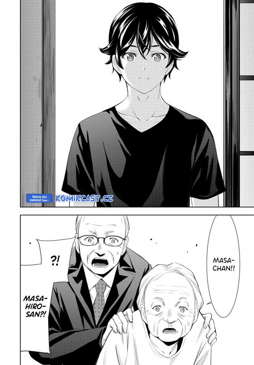 Chapter 163 - halaman 12