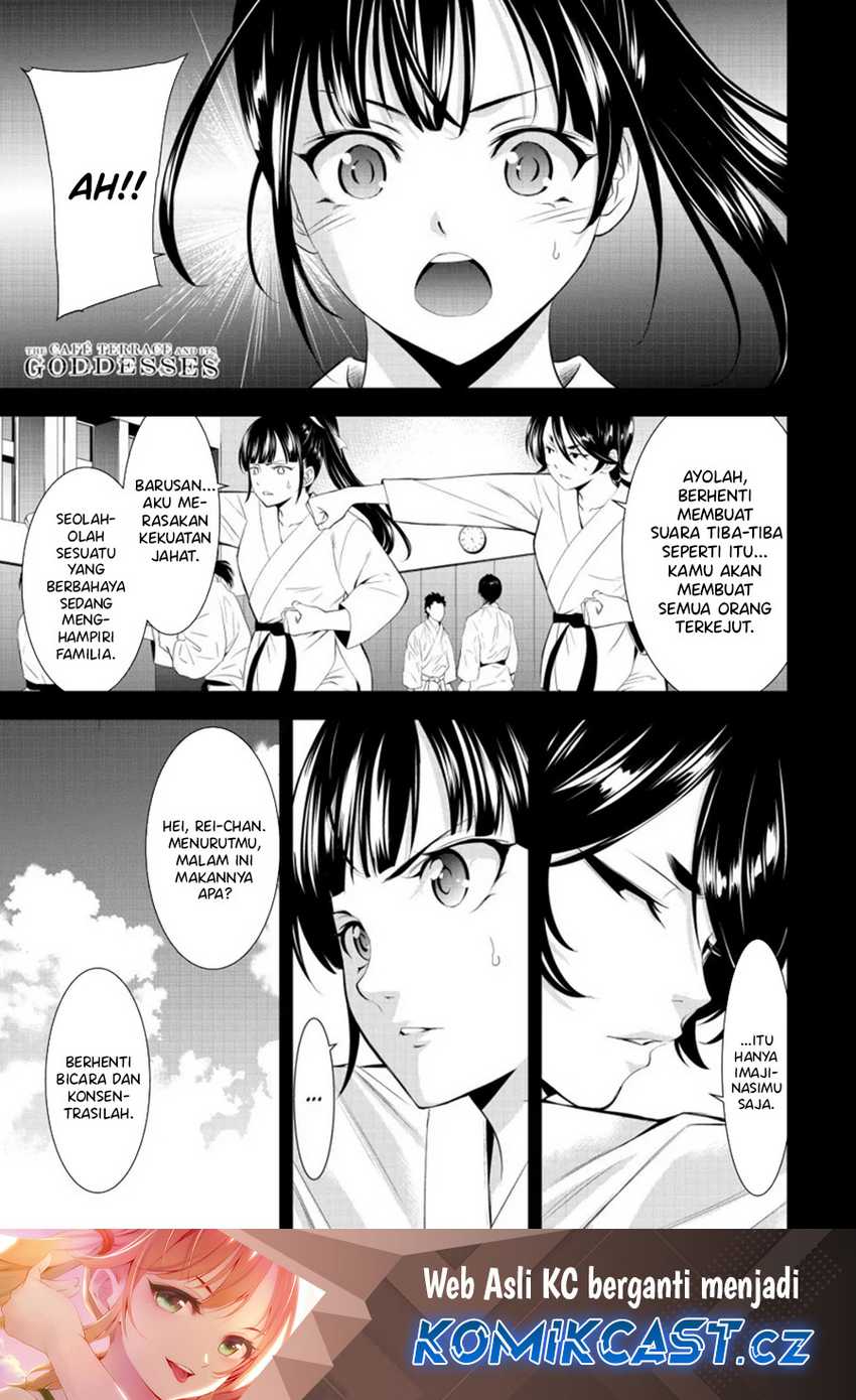 Chapter 163 - halaman 3