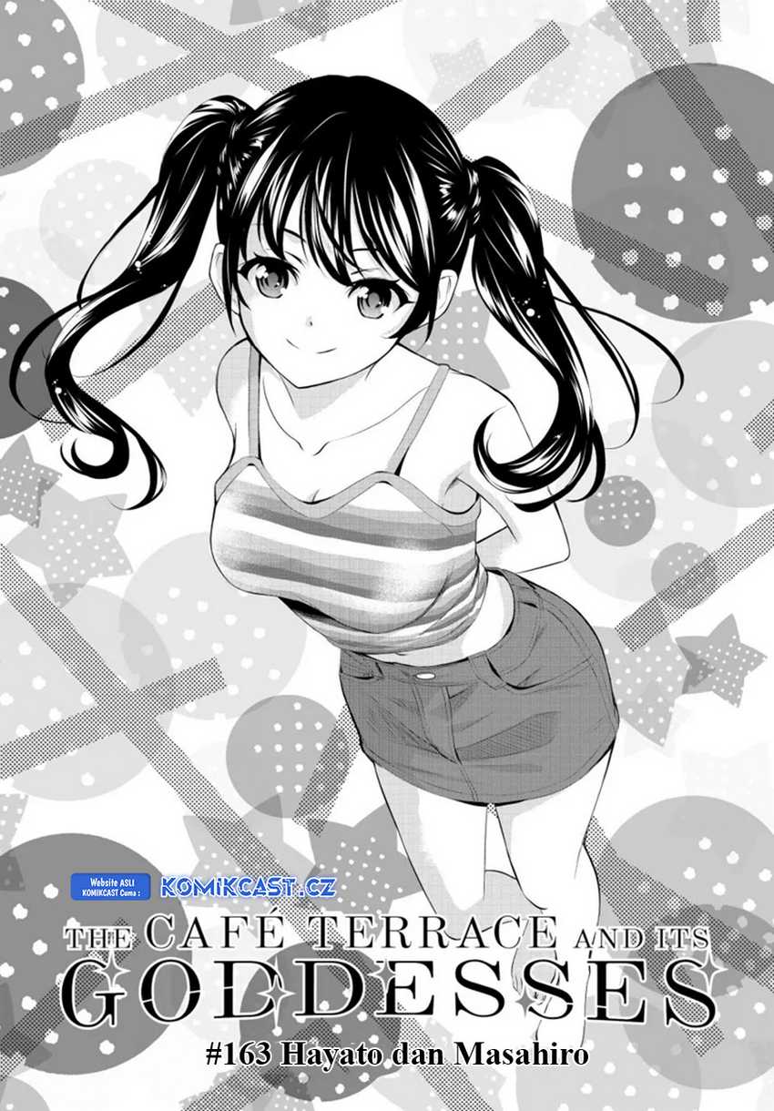 Chapter 163 - halaman 4