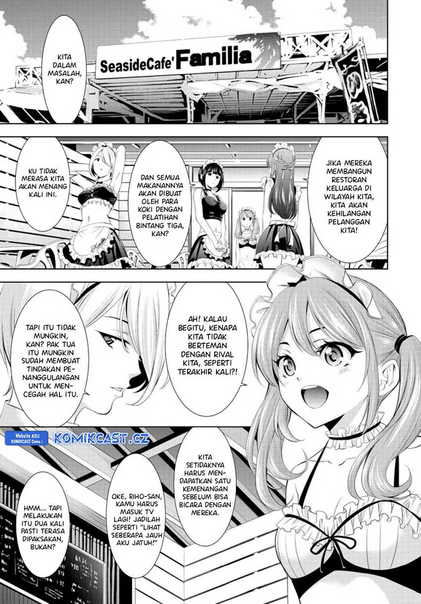 Chapter 163 - halaman 5