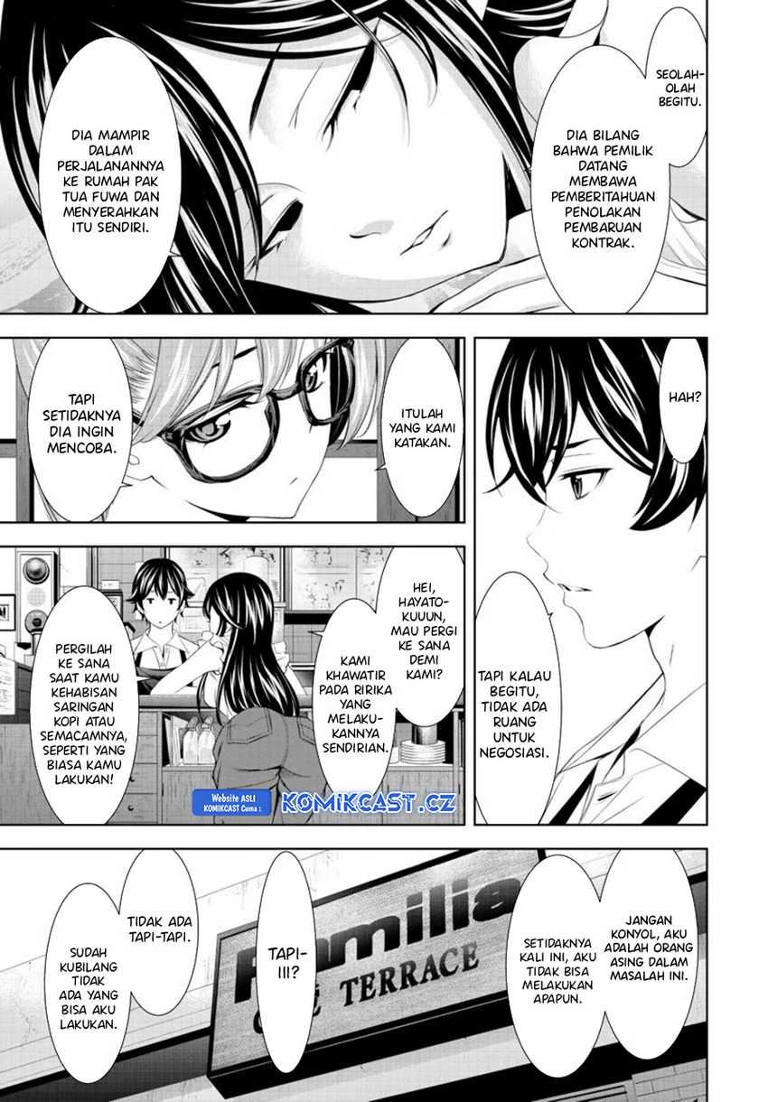 Chapter 163 - halaman 7
