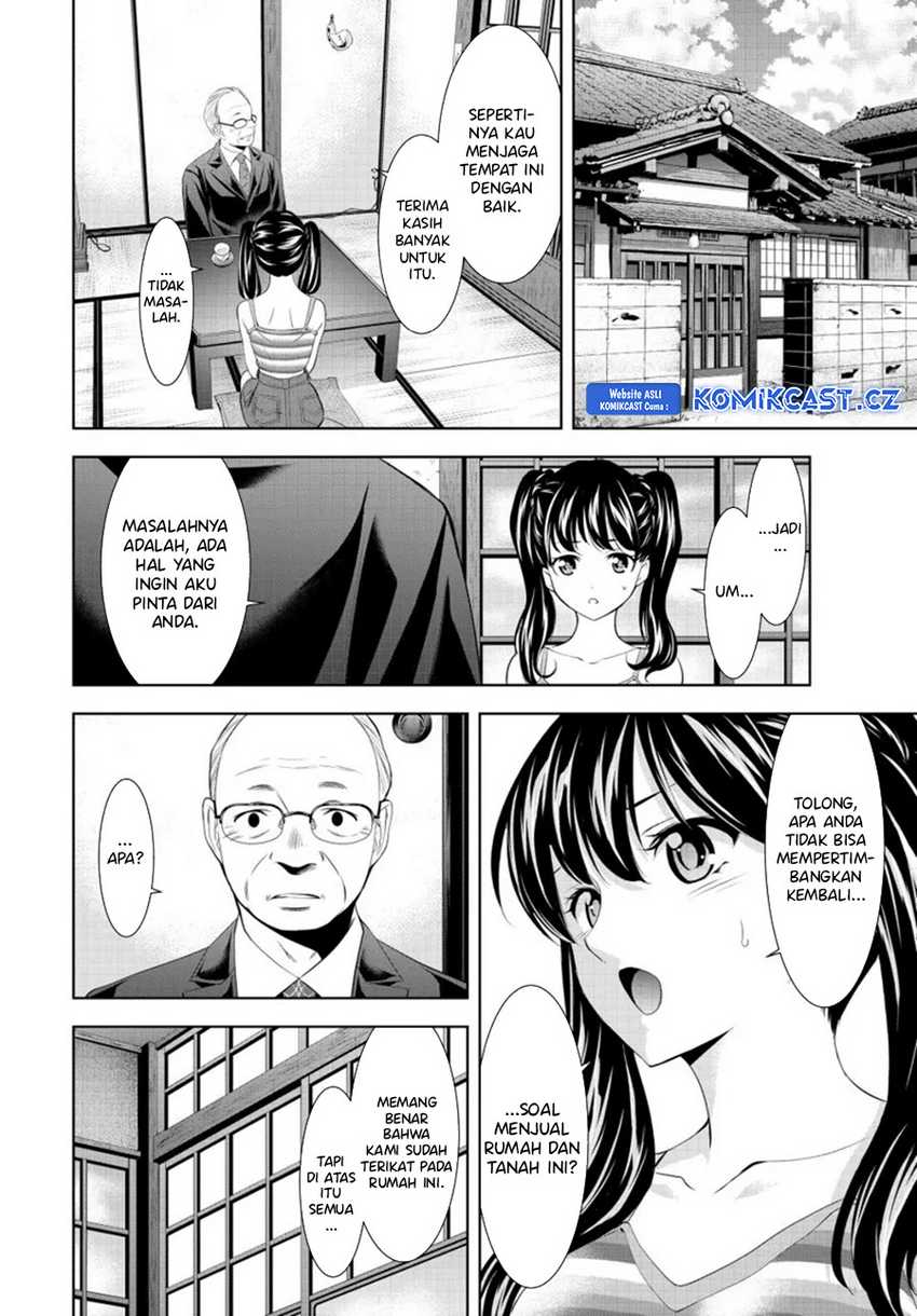 Chapter 163 - halaman 8