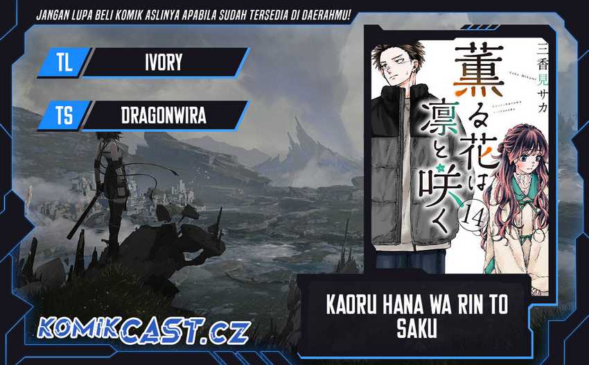 Chapter 101 - halaman 2
