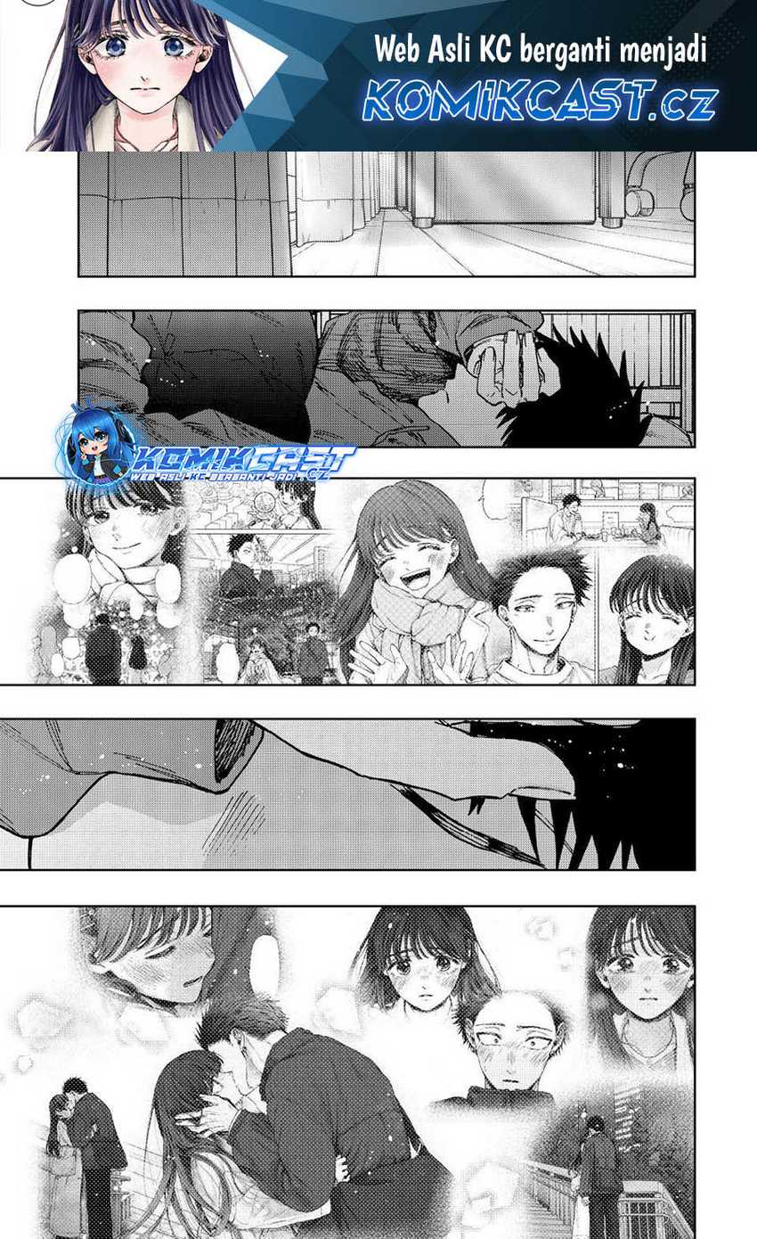Chapter 101 - halaman 3