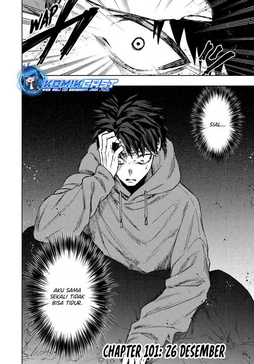 Chapter 101 - halaman 4
