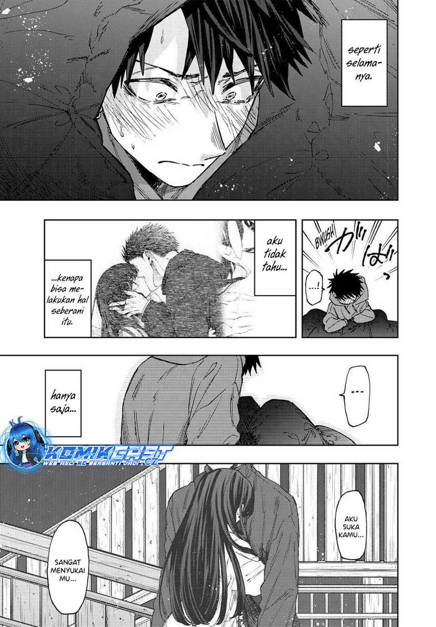 Chapter 101 - halaman 7