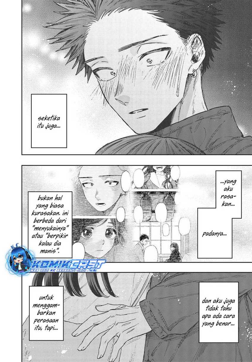Chapter 101 - halaman 8