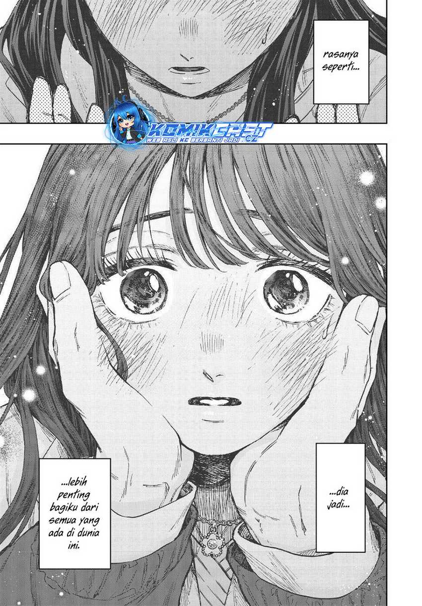 Chapter 101 - halaman 9