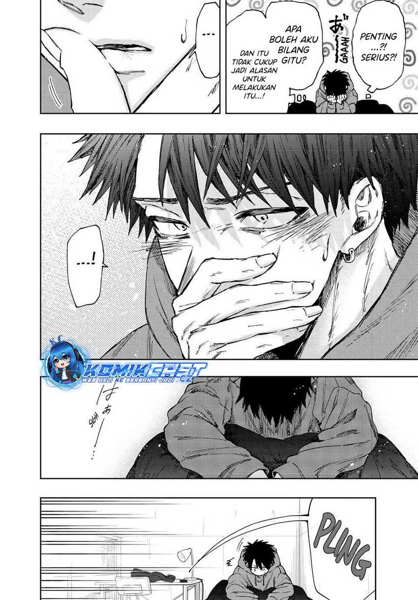 Chapter 101 - halaman 10