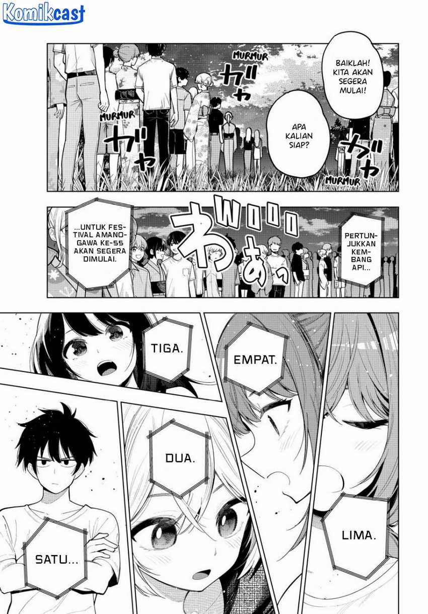 Chapter 42 - halaman 11