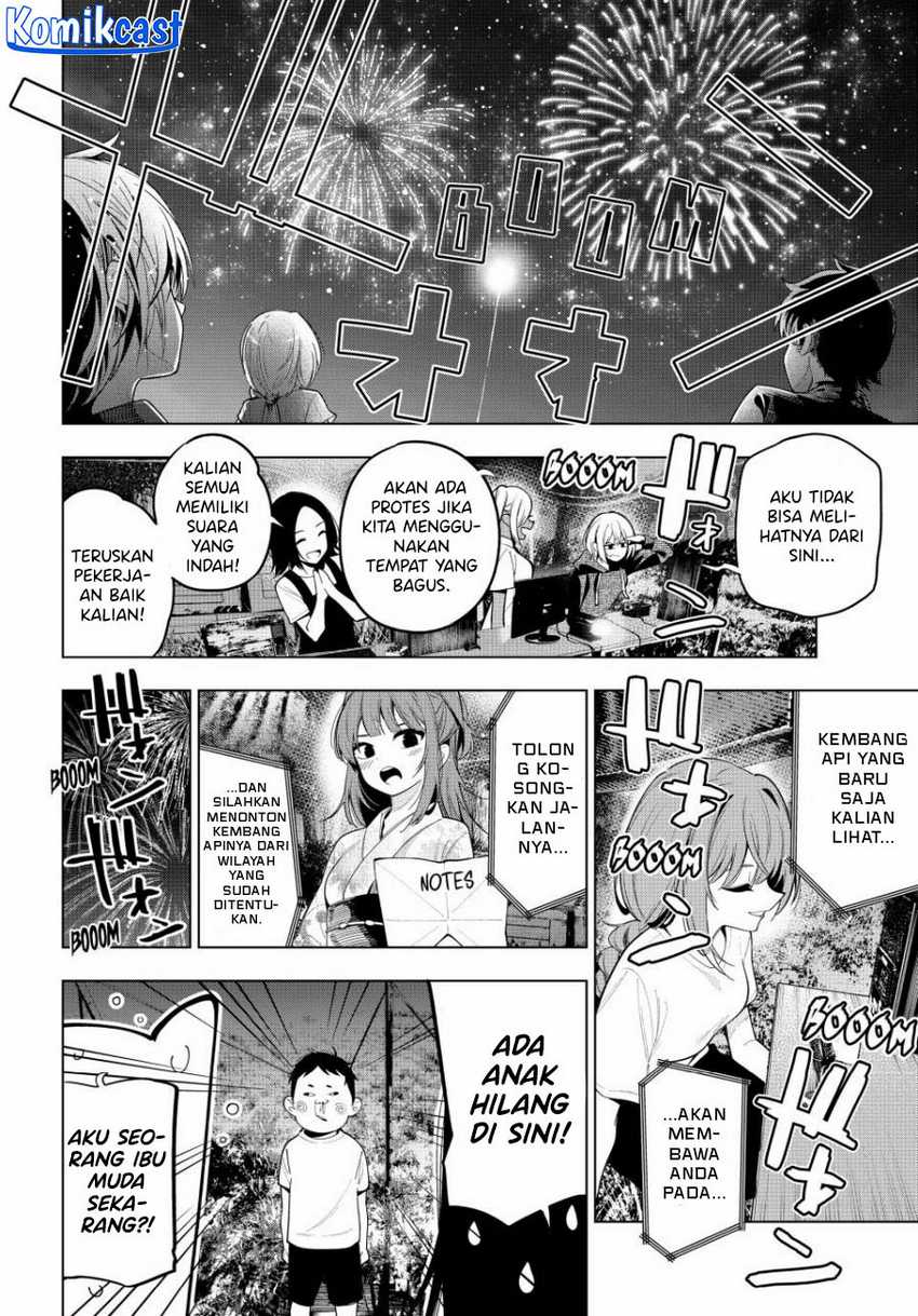 Chapter 42 - halaman 12