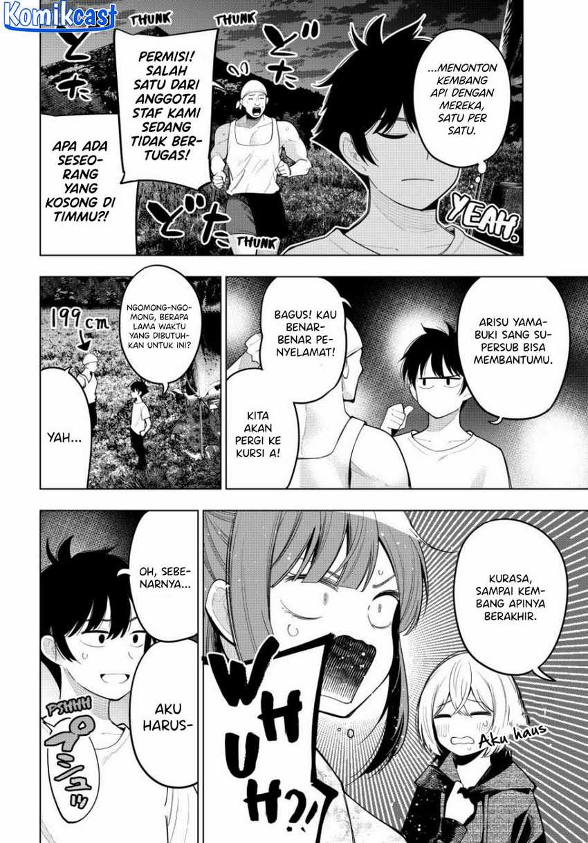 Chapter 42 - halaman 14