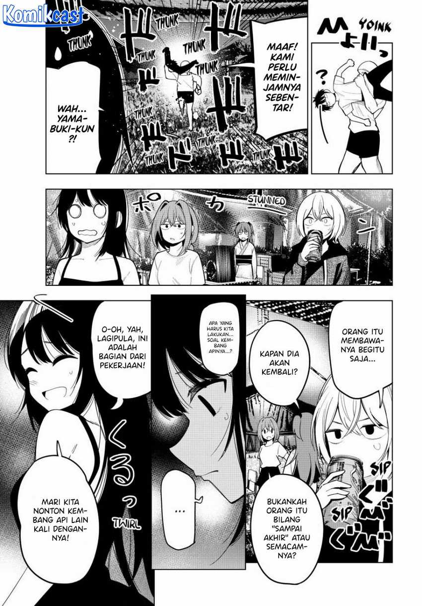 Chapter 42 - halaman 15