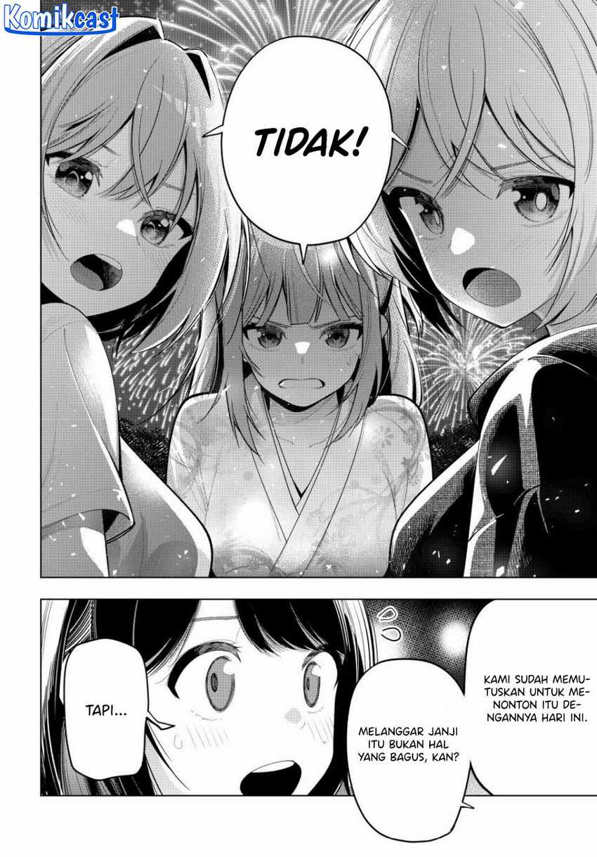 Chapter 42 - halaman 16