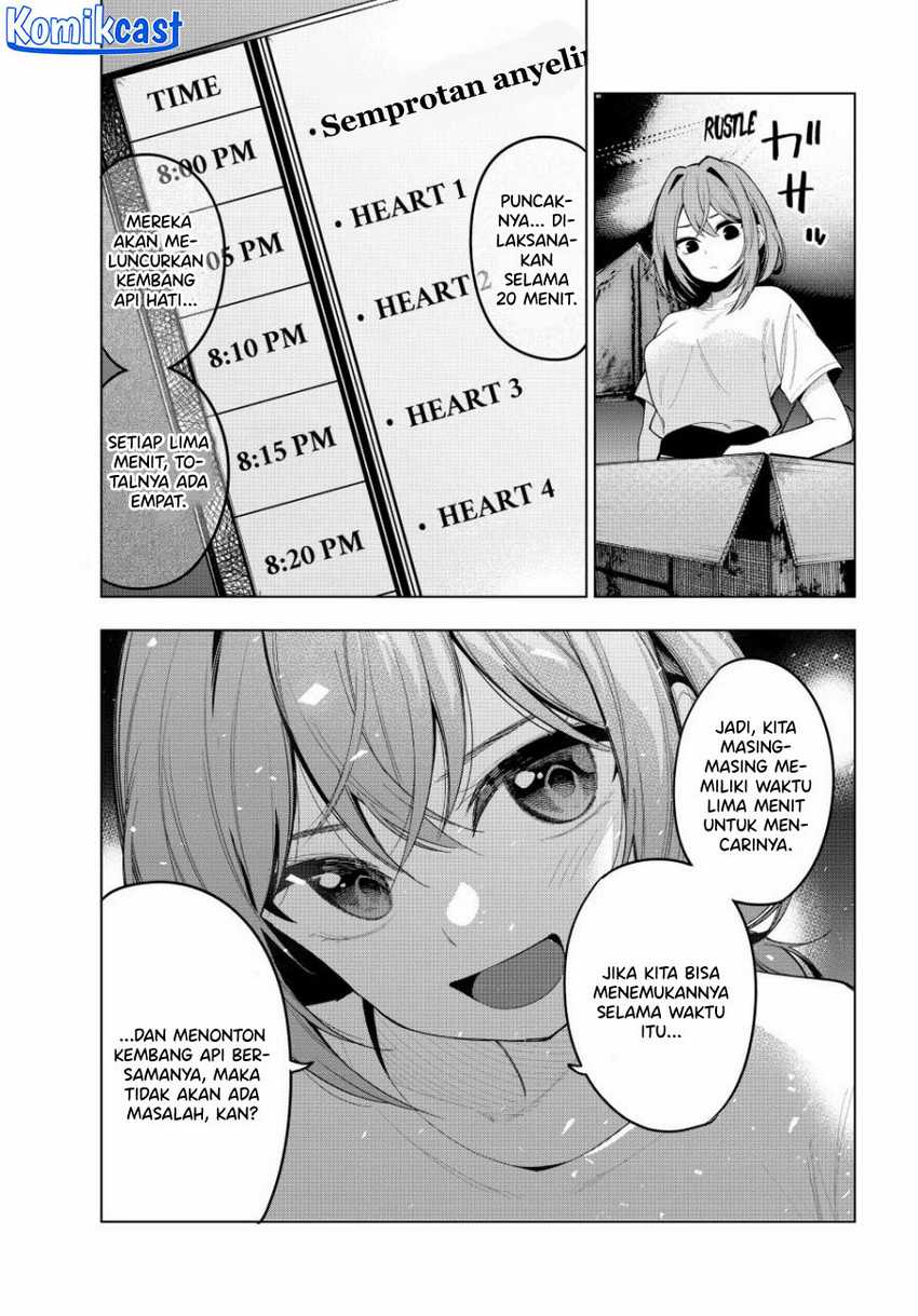 Chapter 42 - halaman 17