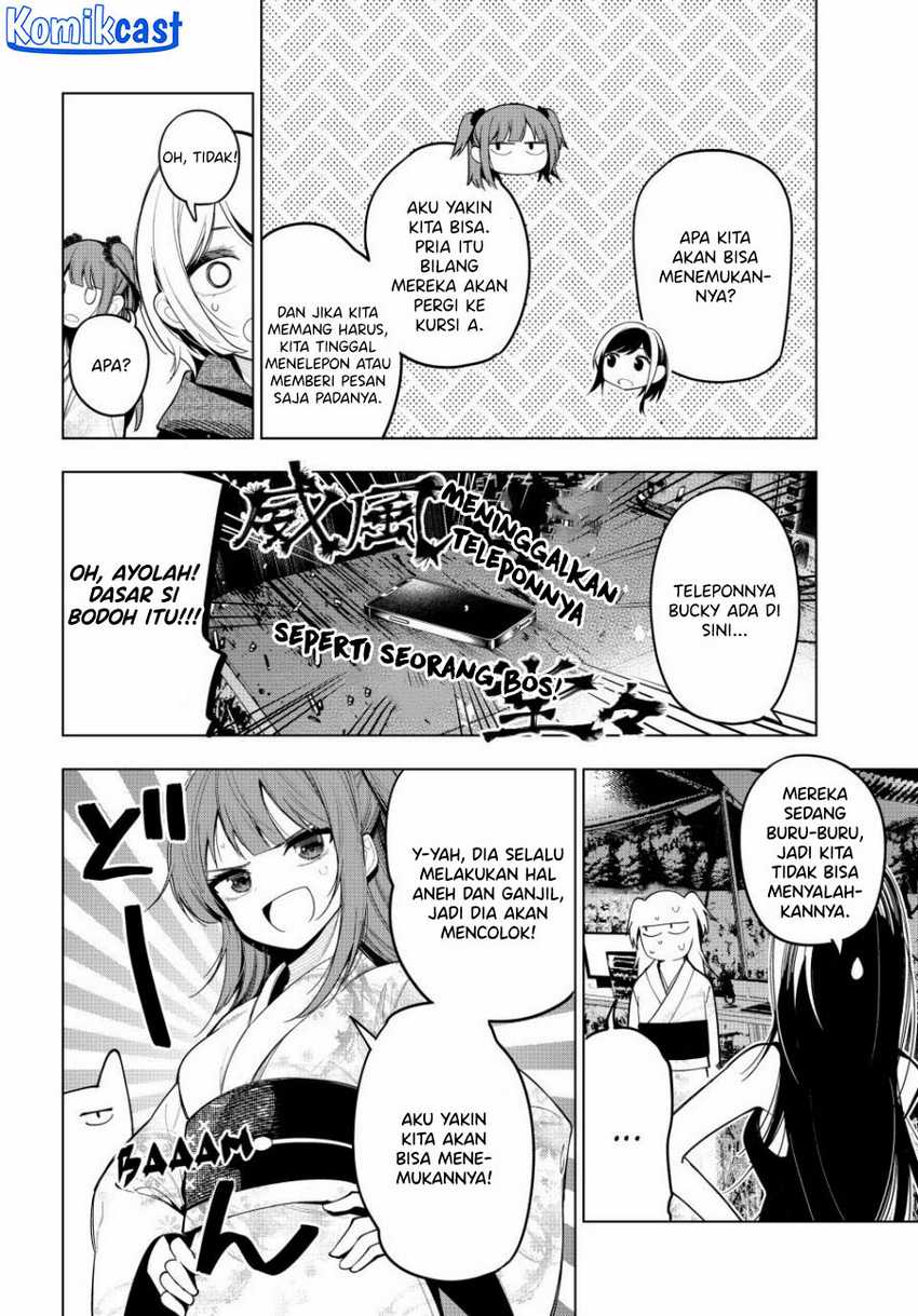 Chapter 42 - halaman 18