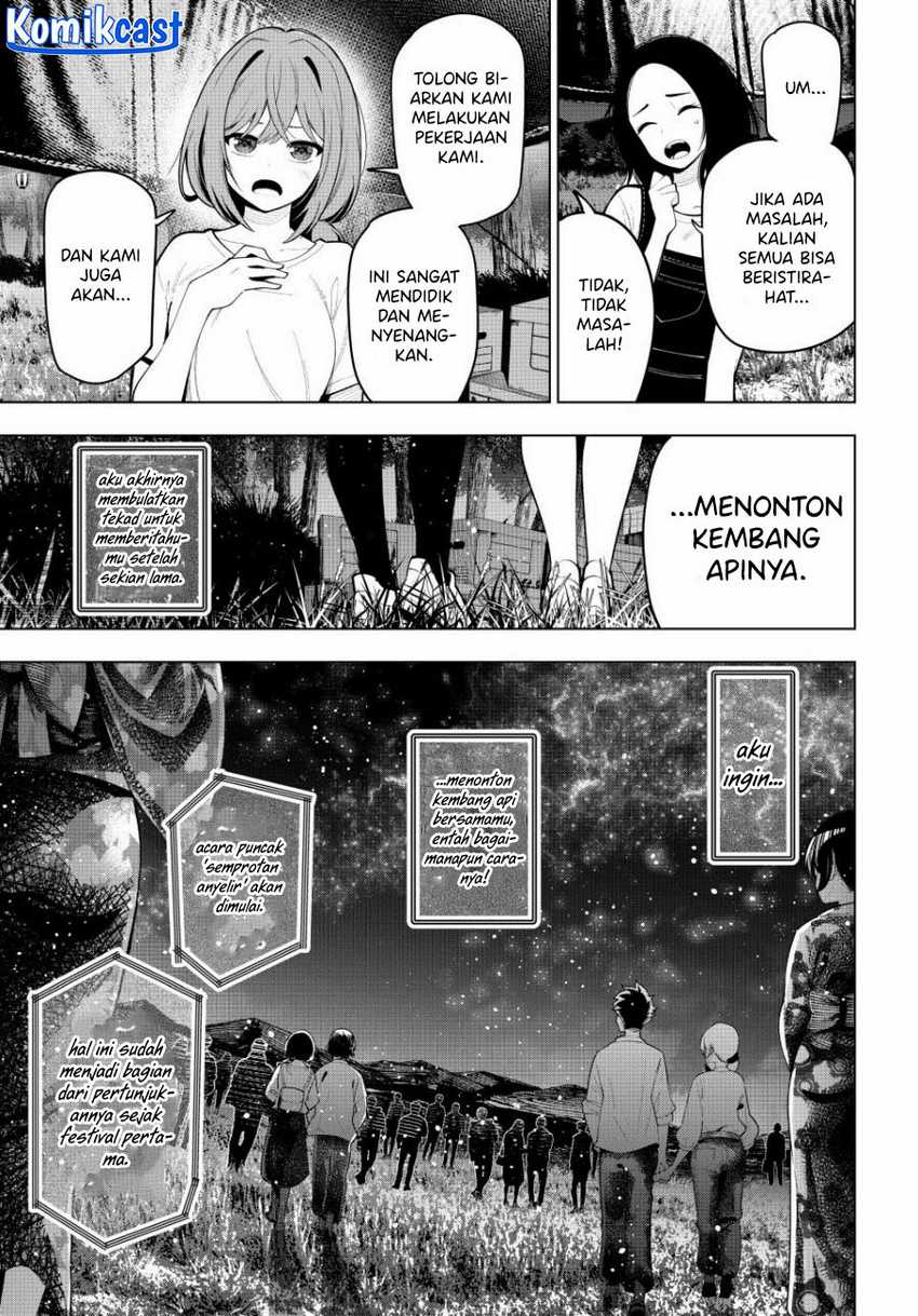 Chapter 42 - halaman 19