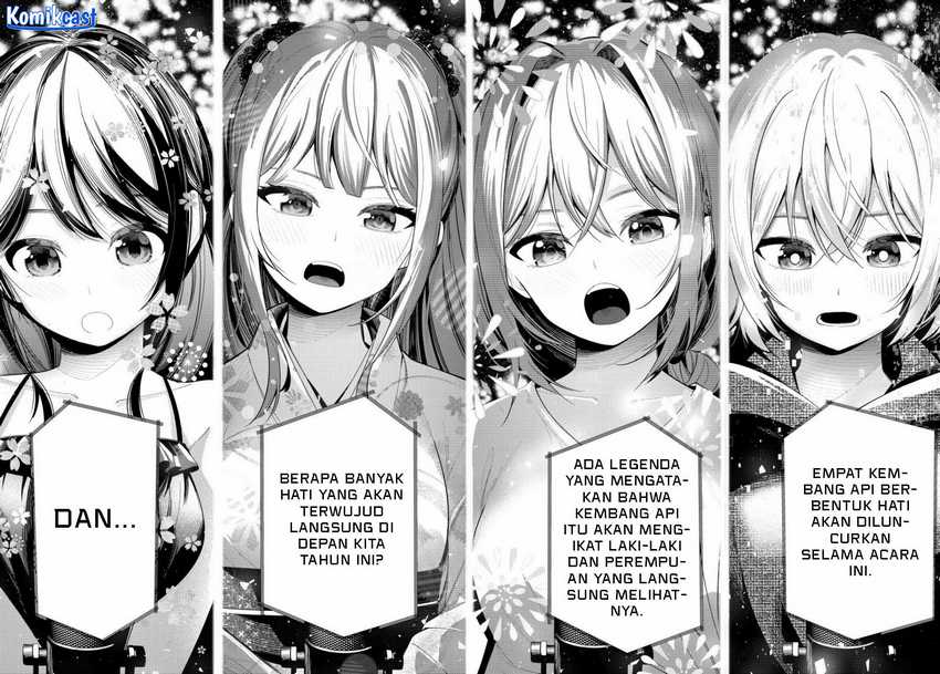 Chapter 42 - halaman 20