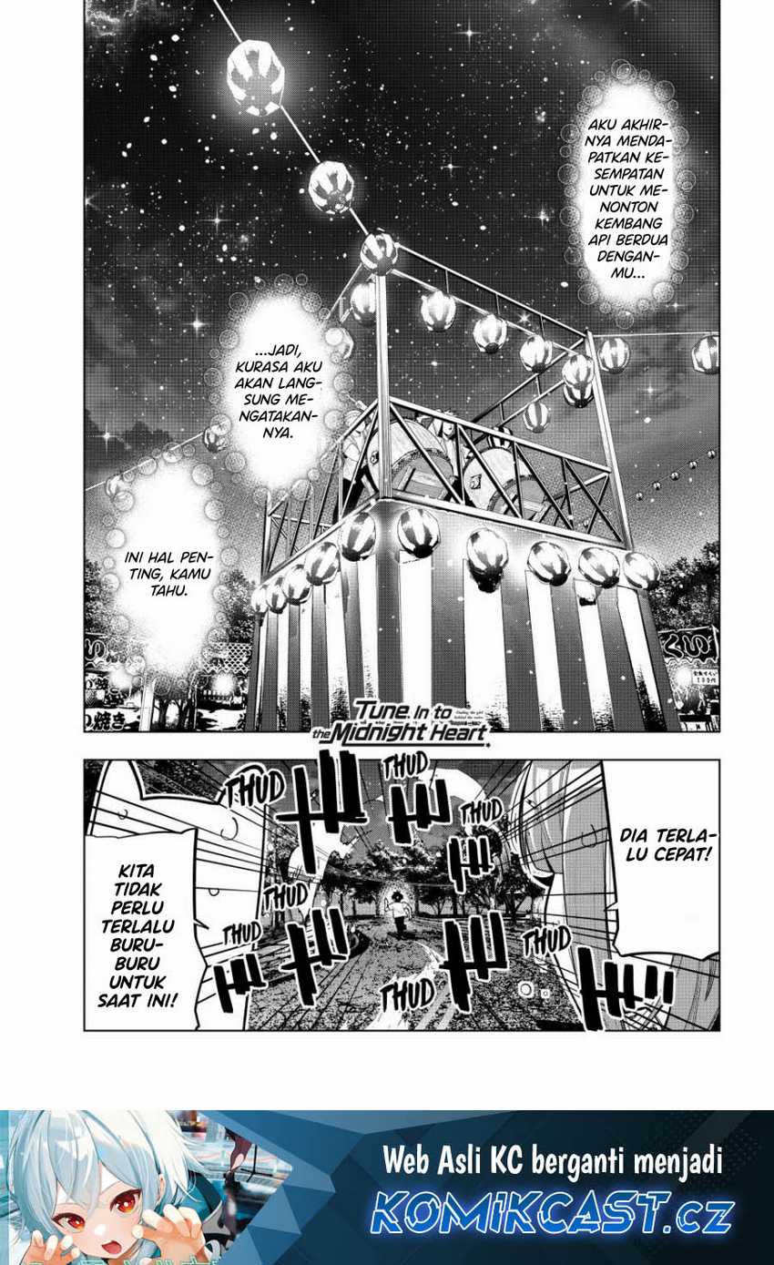Chapter 42 - halaman 3