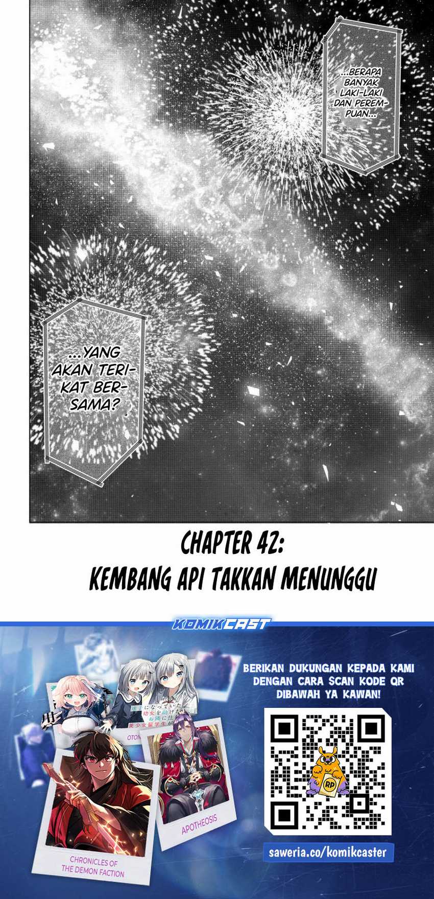 Chapter 42 - halaman 21