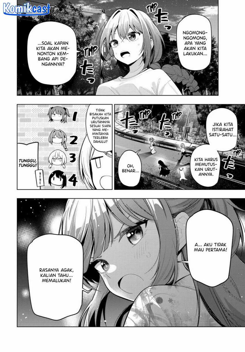 Chapter 42 - halaman 4