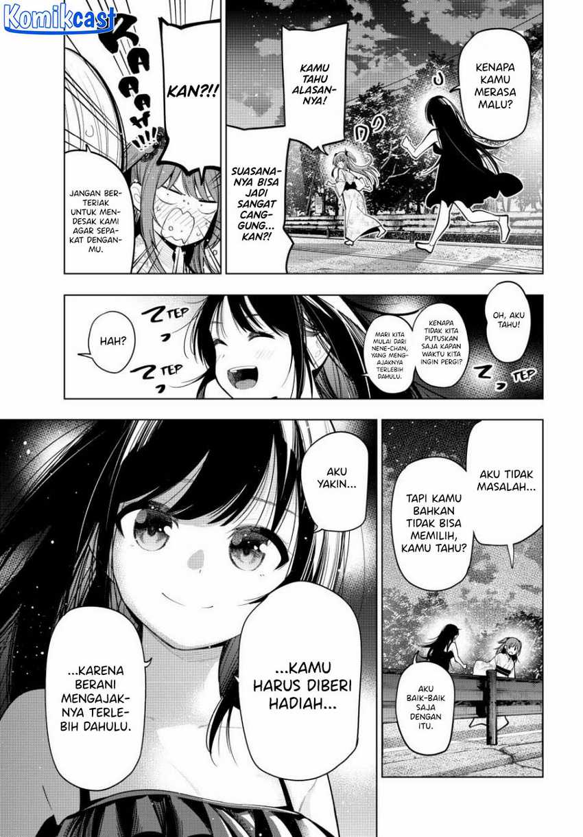 Chapter 42 - halaman 5