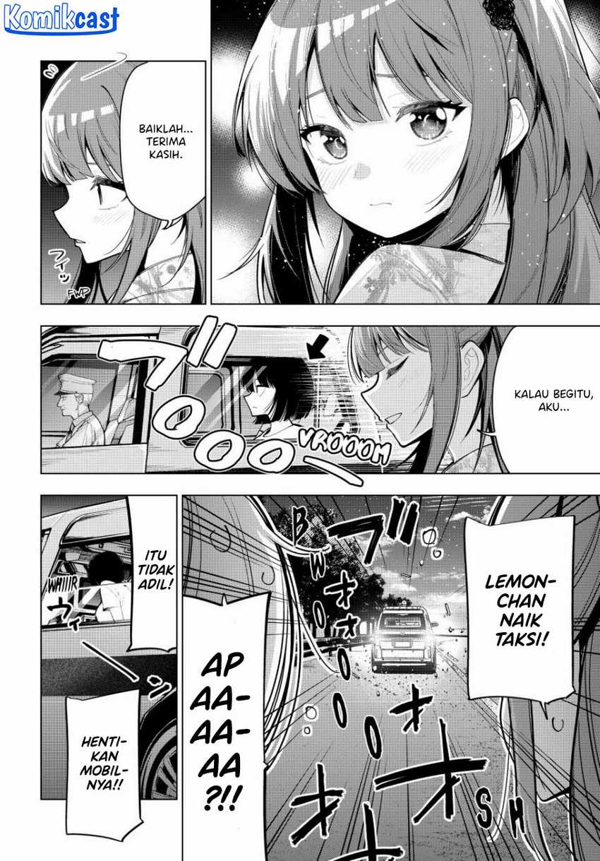 Chapter 42 - halaman 6
