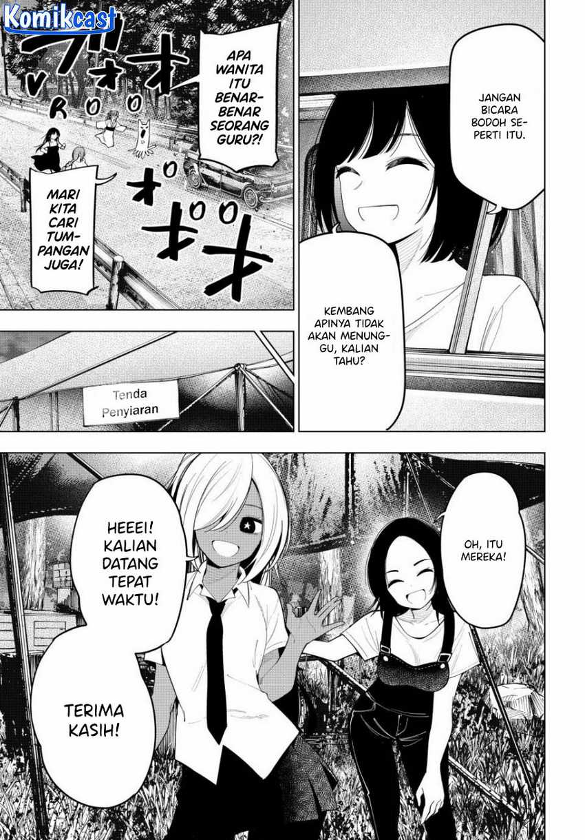 Chapter 42 - halaman 7