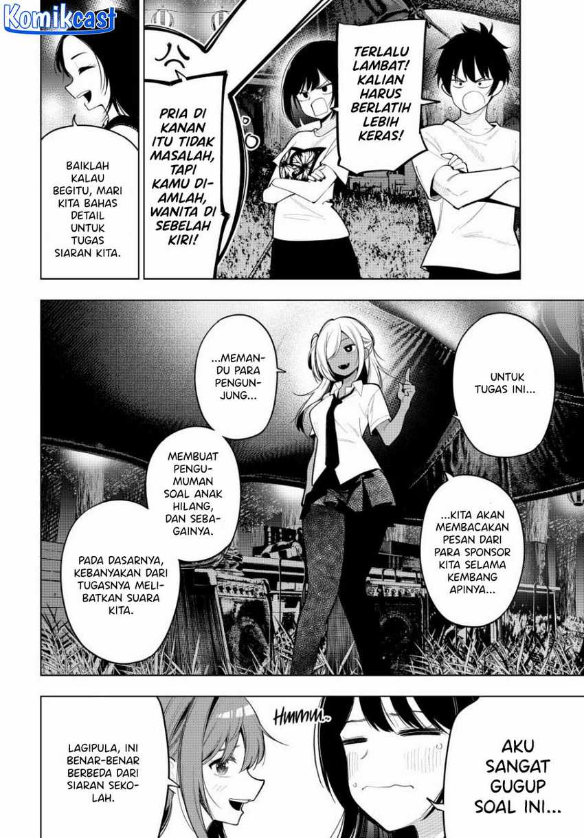 Chapter 42 - halaman 8