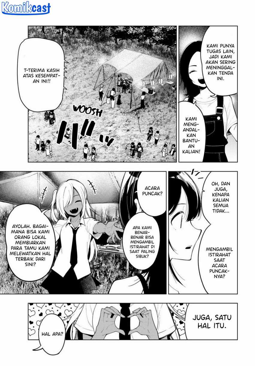 Chapter 42 - halaman 9