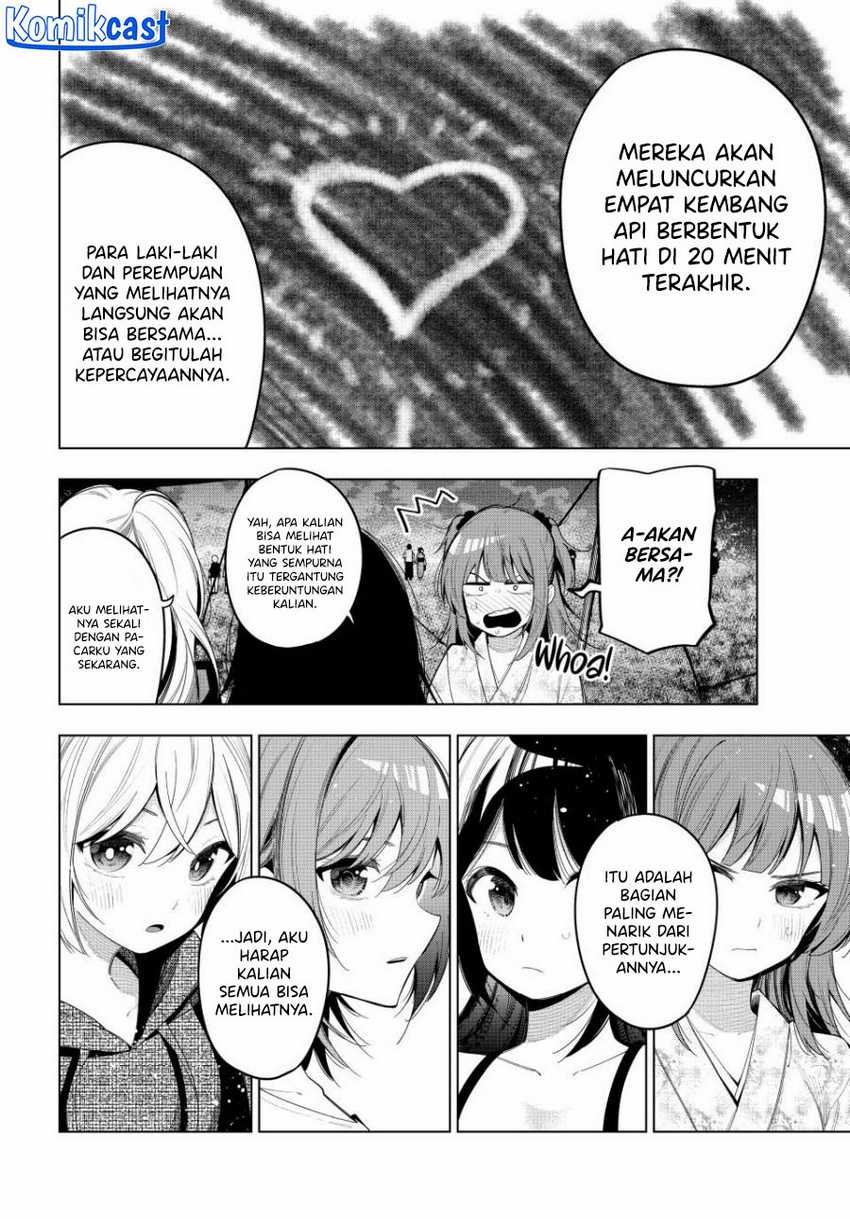 Chapter 42 - halaman 10