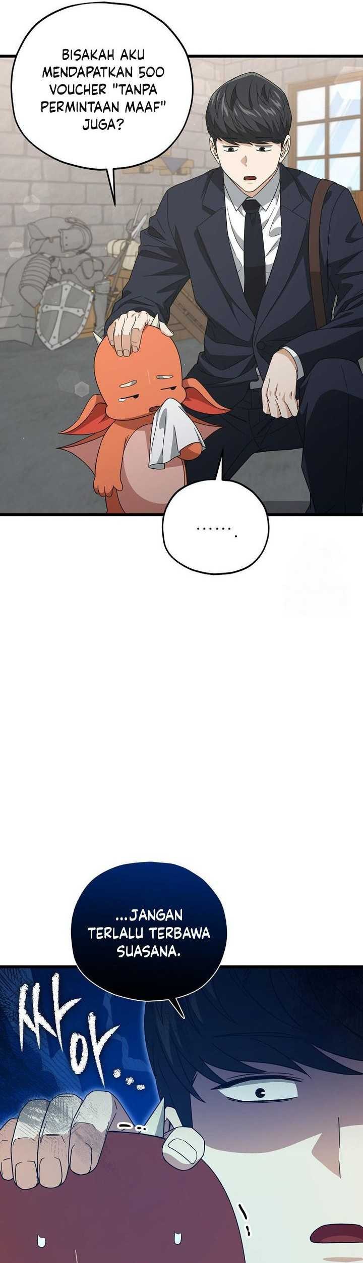 Chapter 187 - halaman 38