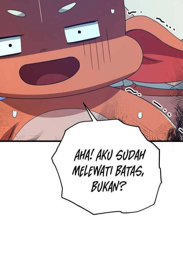Chapter 187 - halaman 39