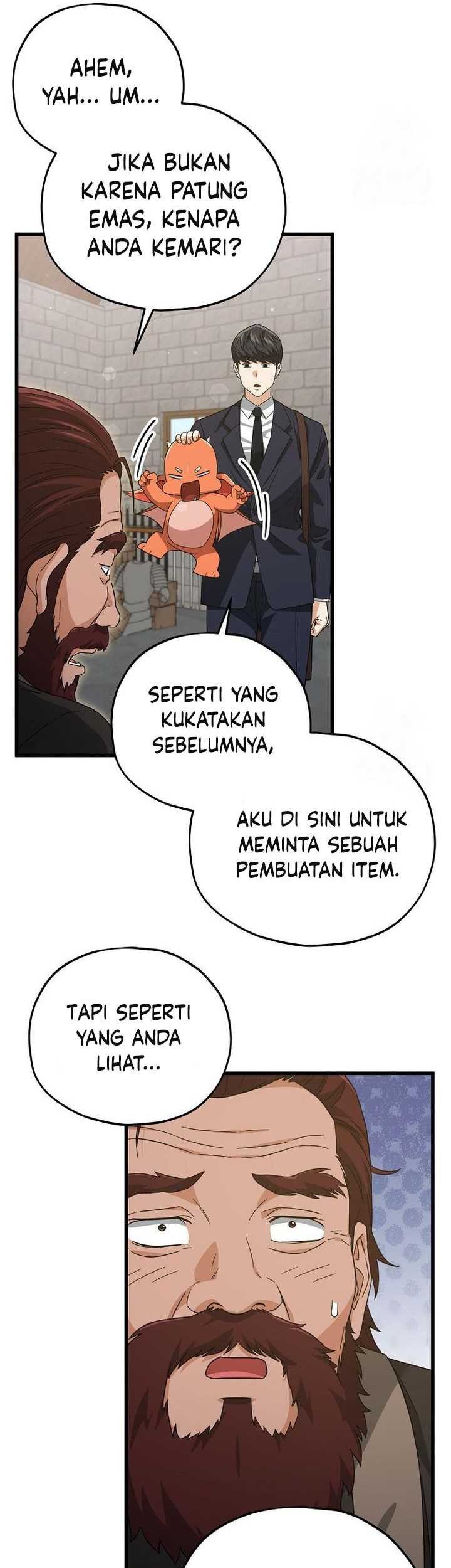 Chapter 187 - halaman 42