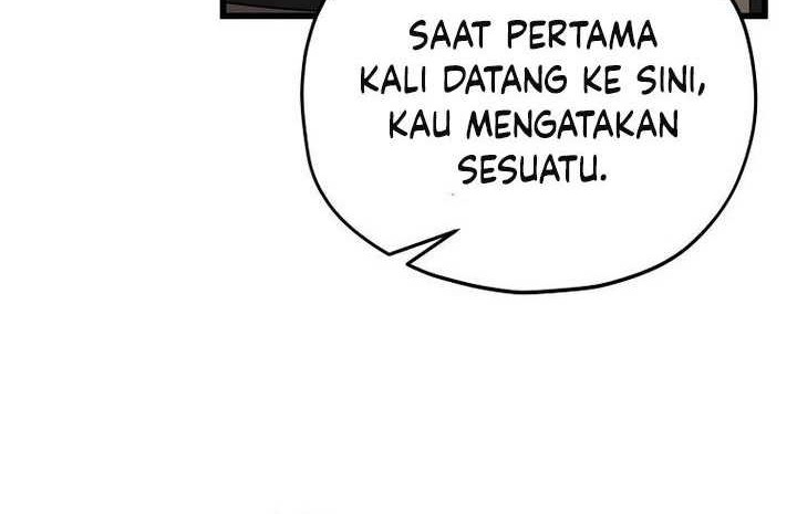 Chapter 187 - halaman 43